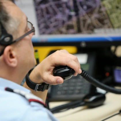 dispatch-servicers-photo