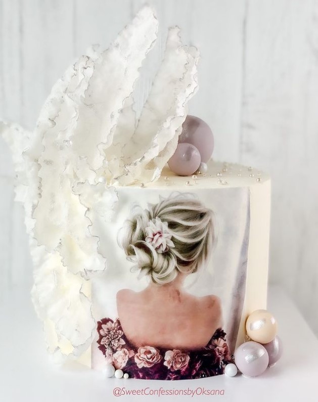 Sweet Confessions - Handmade Sweets - Фото 2