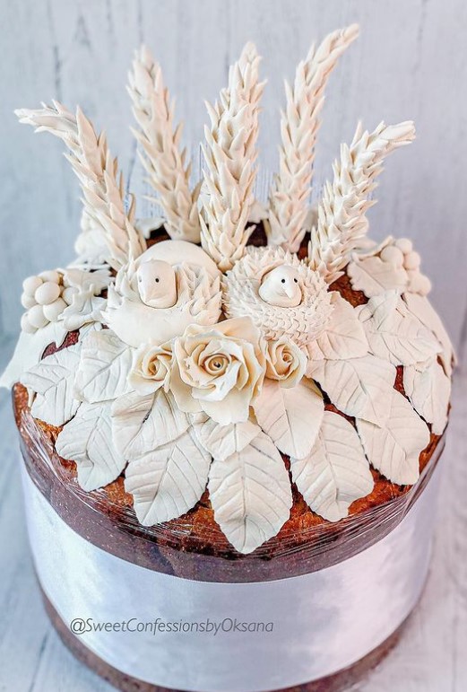 Sweet Confessions - Handmade Sweets - Фото 3