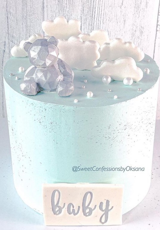 Sweet Confessions - Handmade Sweets - Фото 6