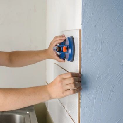 yuriy-master-po-vannah-photo