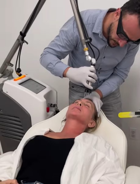 Laser and Spa - Laser Depilation - Фото 5