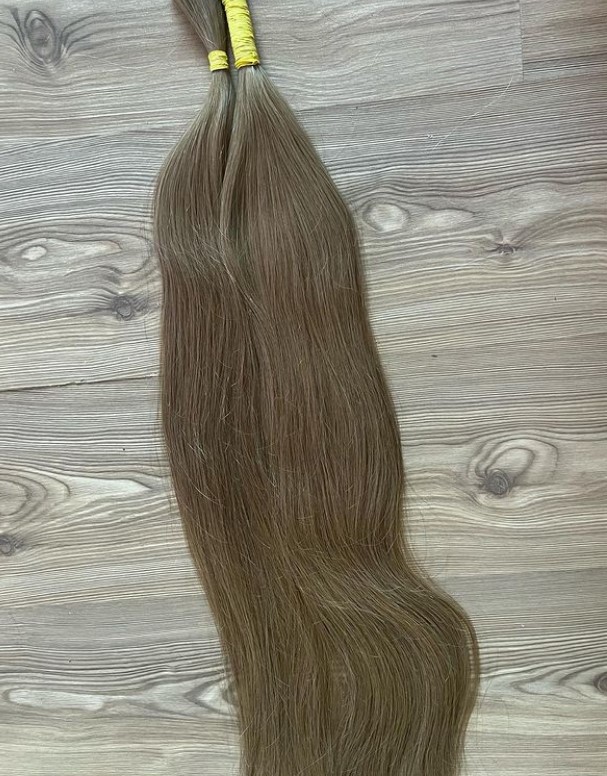 Lera, Hair Extensions - Фото 3