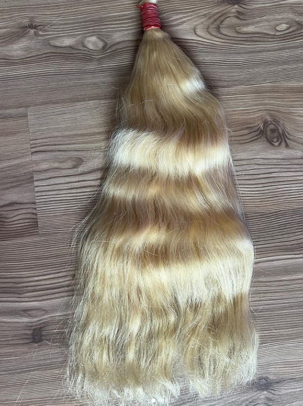 Lera, Hair Extensions - Фото 5