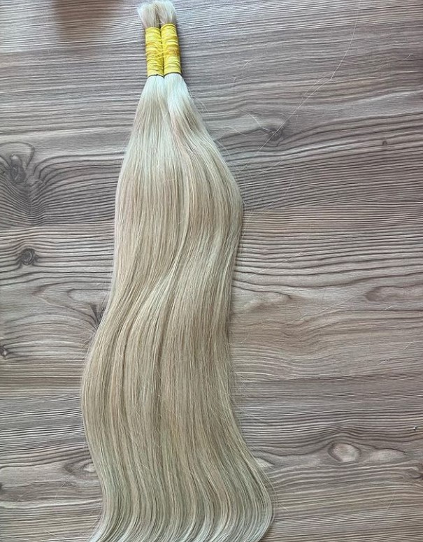 Lera, Hair Extensions - Фото 6
