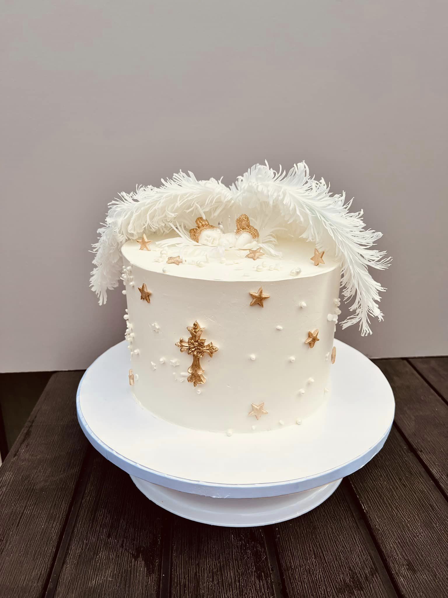 Vita | Sweet pastry - Фото 5