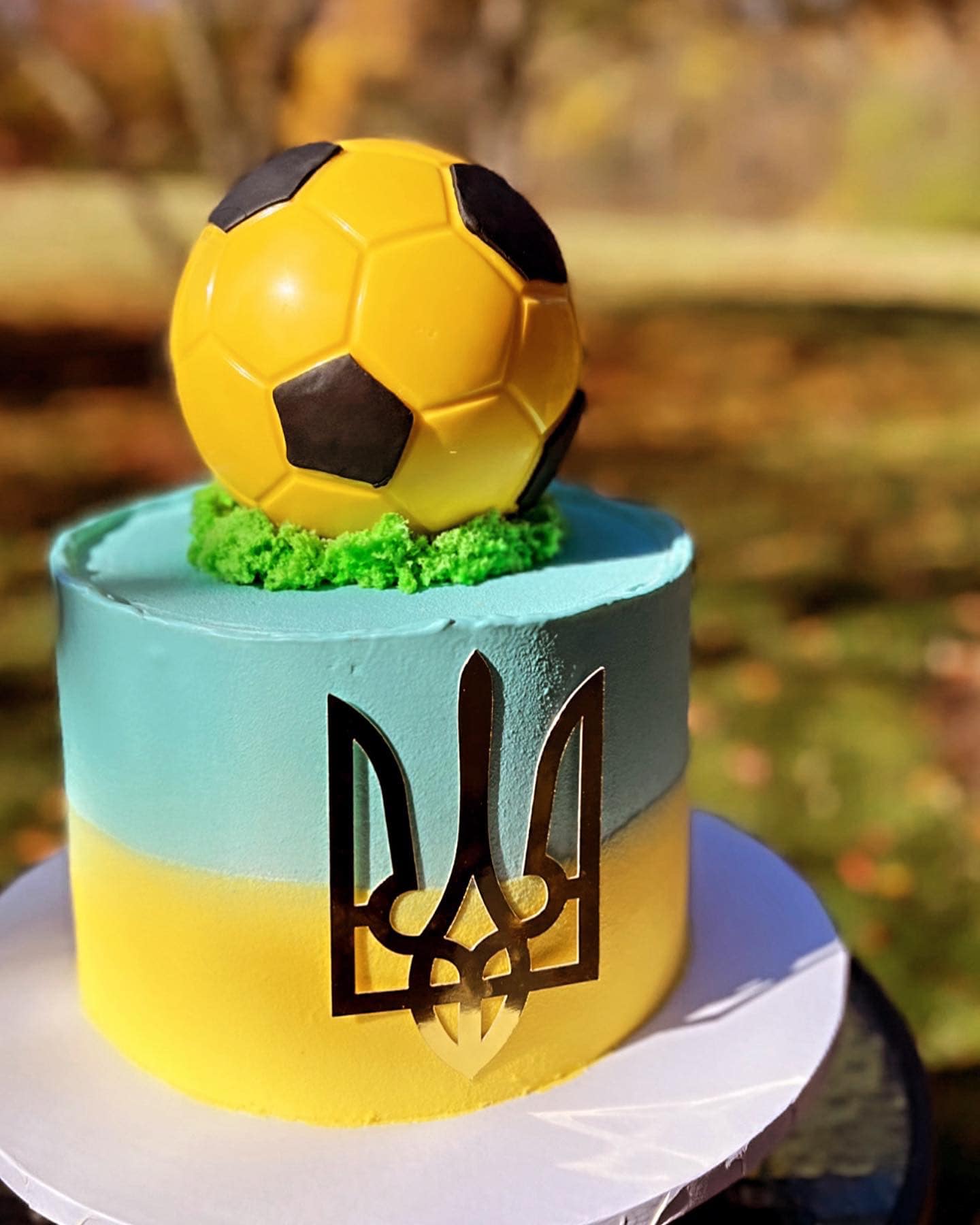 Vita | Sweet pastry - Фото 6