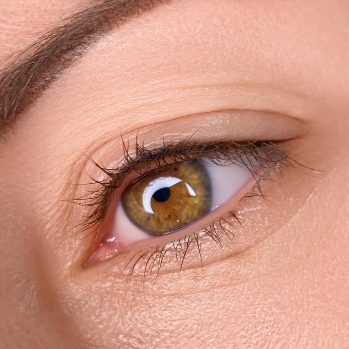 Alina, Permanent | Removal | Lashes | Lift Brows - Фото 6