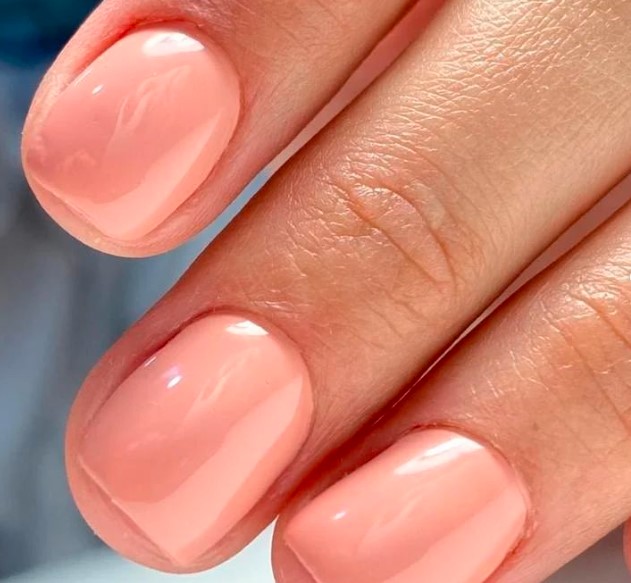 Munisa, Master of Manicure and Brows - Фото 2