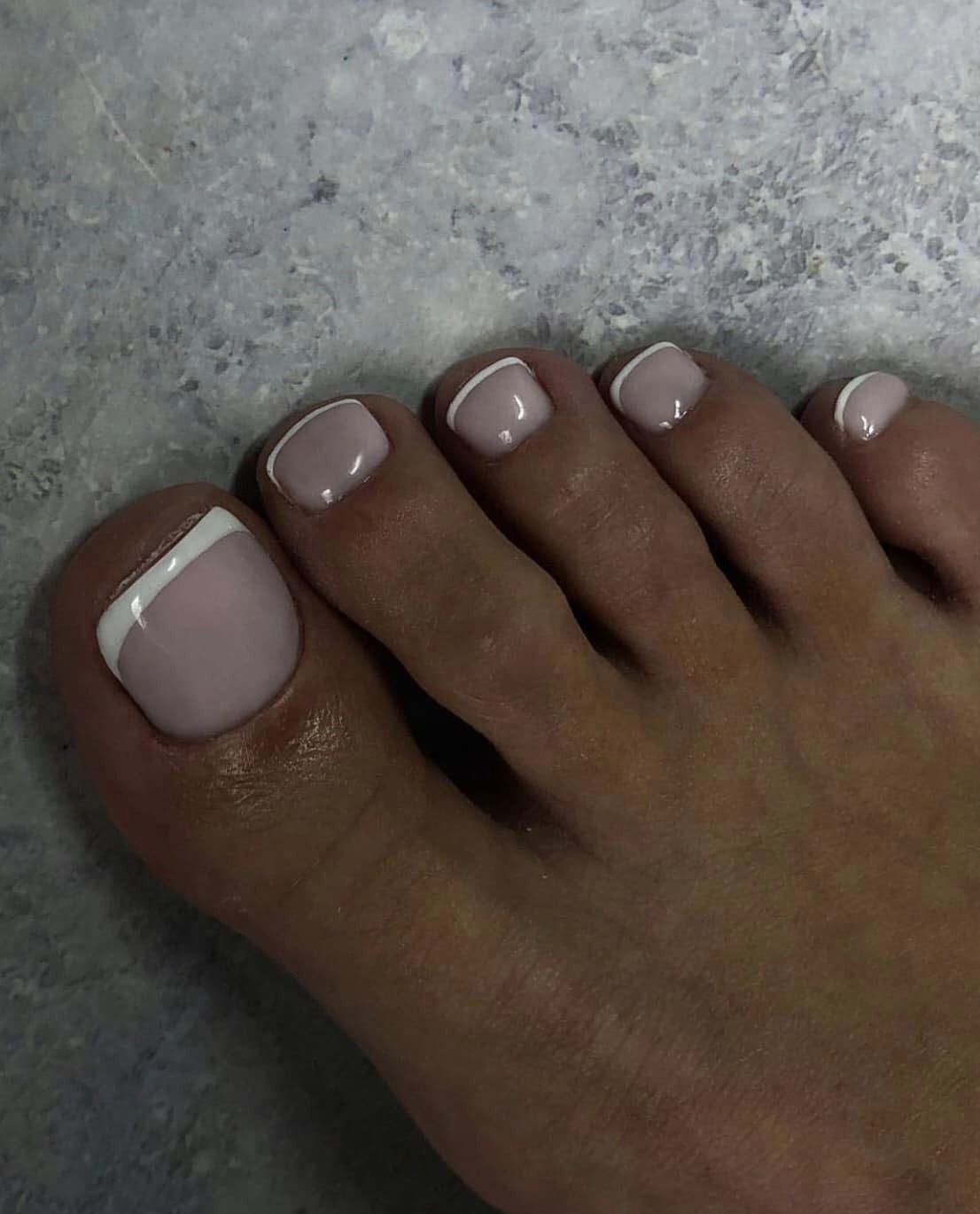 Yana, Nails - Фото 4