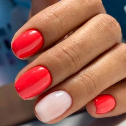 Munisa, Master of Manicure and Brows