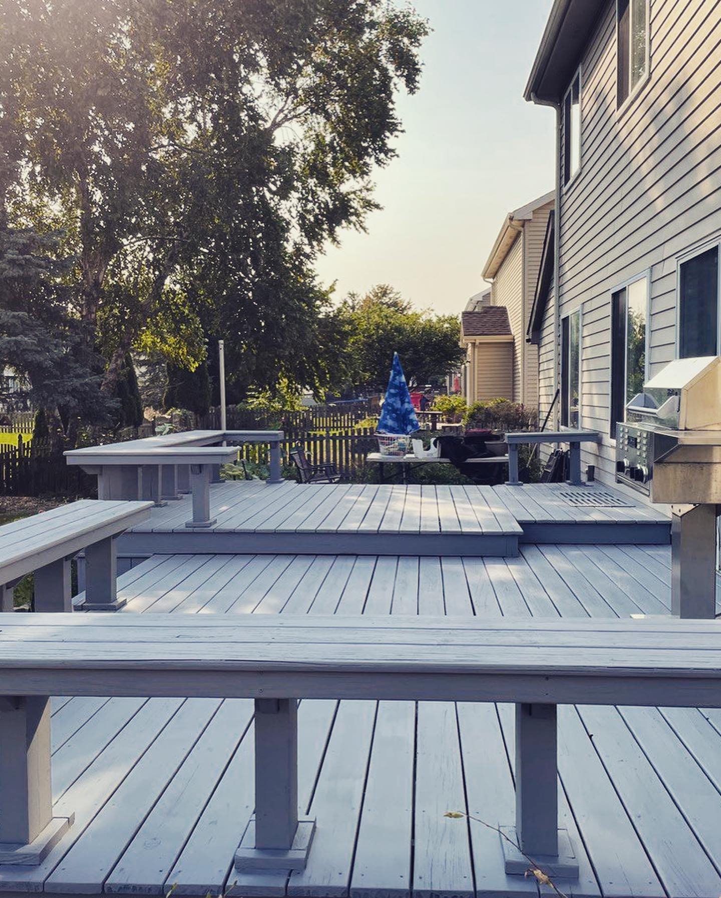 DeckDelta - Фото 6
