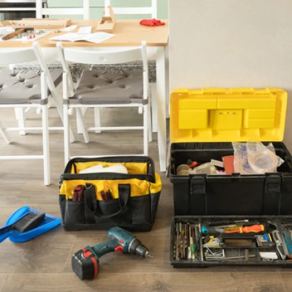 photo-igor-handyman-service