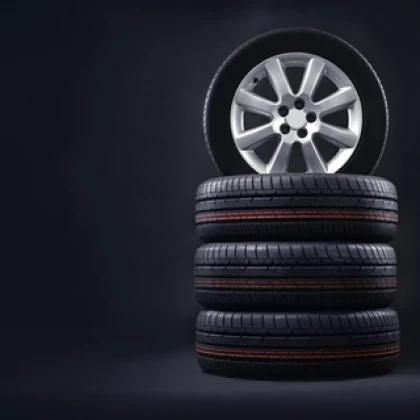 photo-tire-fitting