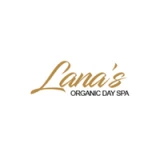 Lana's Organic Day Spa - Couples Massage NJ