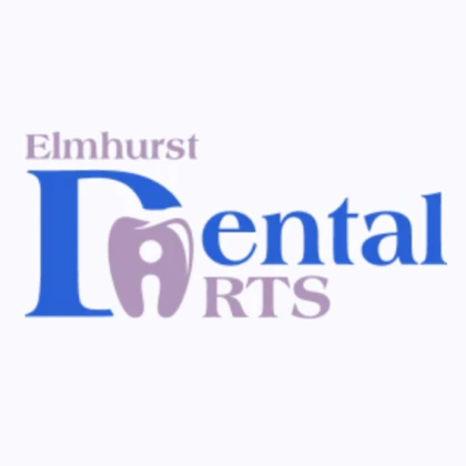 elmhurst-dental-photo