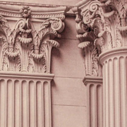 ruslan-otdelochnie-raboti-photo