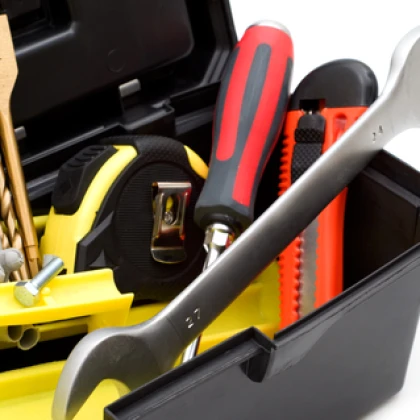 roman-kachestvenniy-remont-photo