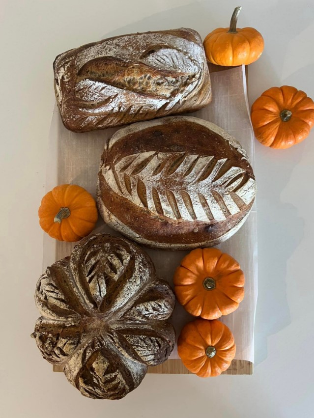 Lyudmila, Baked Goods to Order - Фото 2