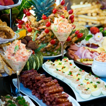 zakuski-na-vashe-meropriyatie-photo