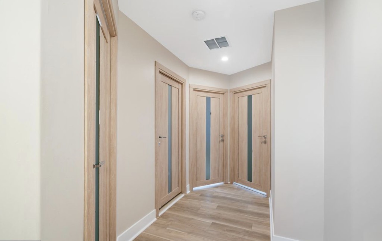 MAFF LLC - Фото 3
