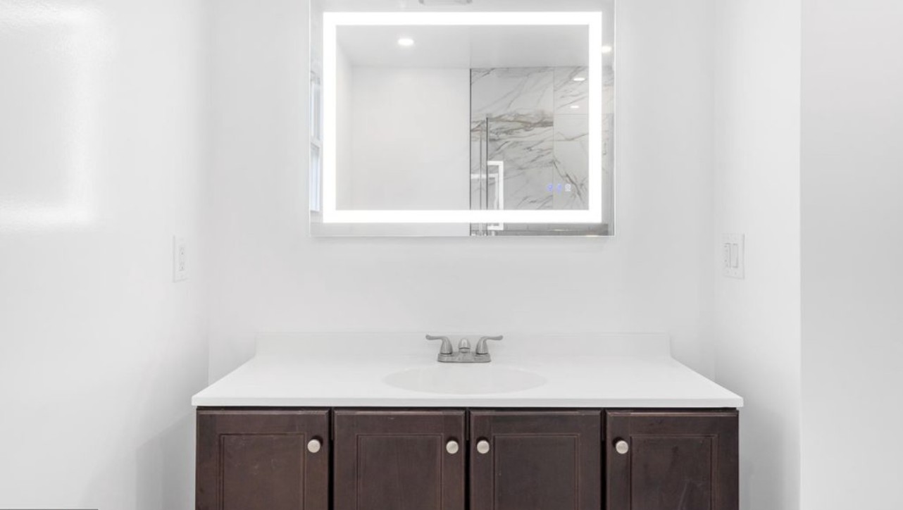 MAFF LLC - Фото 6
