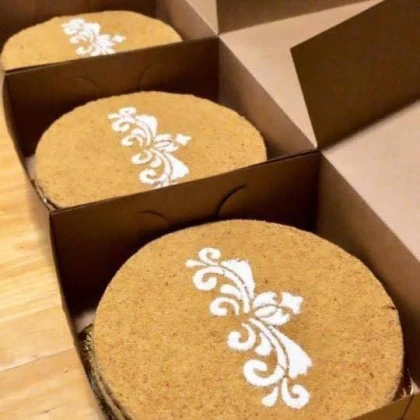 torti-trubochki-so-sgushtionkoy-trayfli-photo