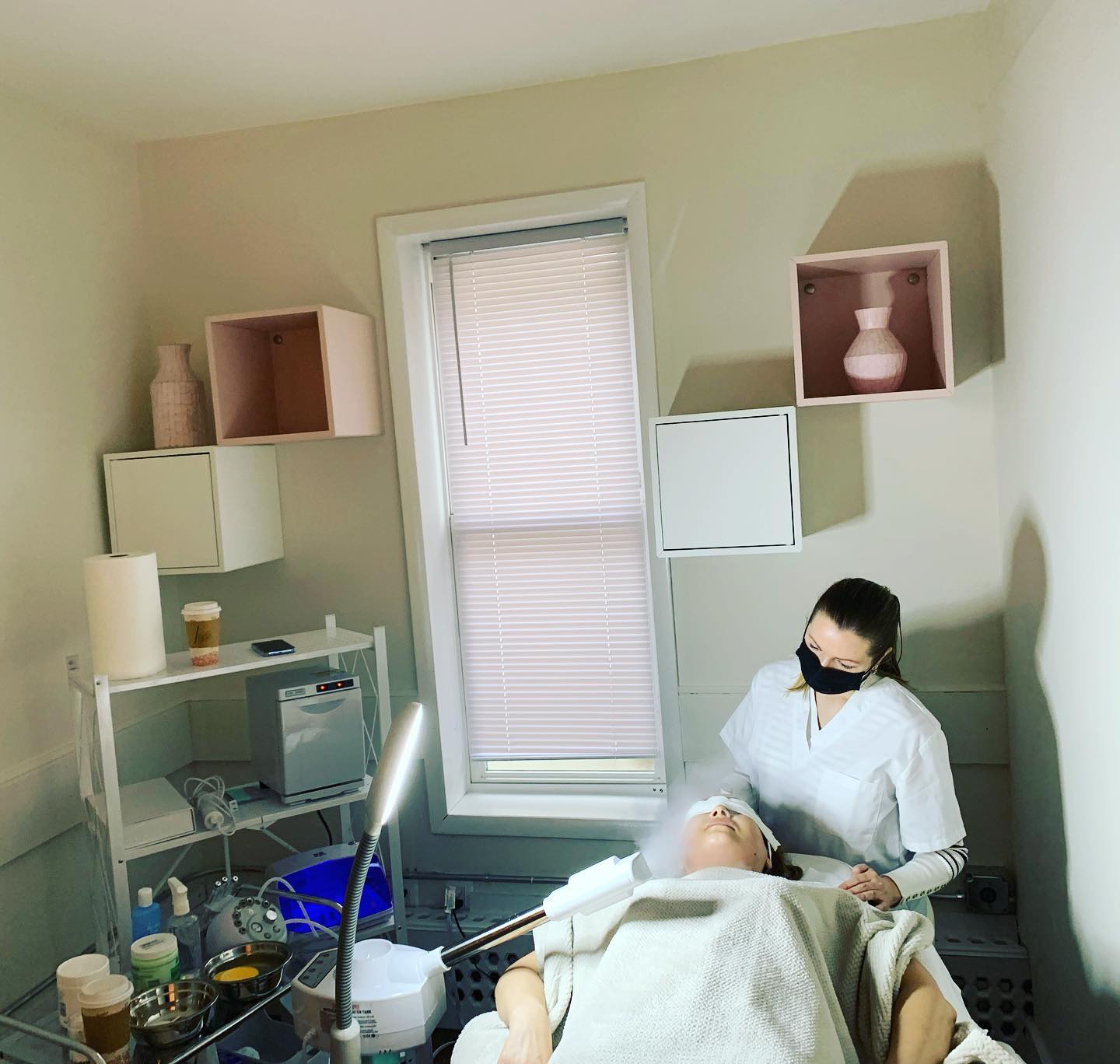 Beauty Concept Laser Hair Removal Center and Spa - Фото 3