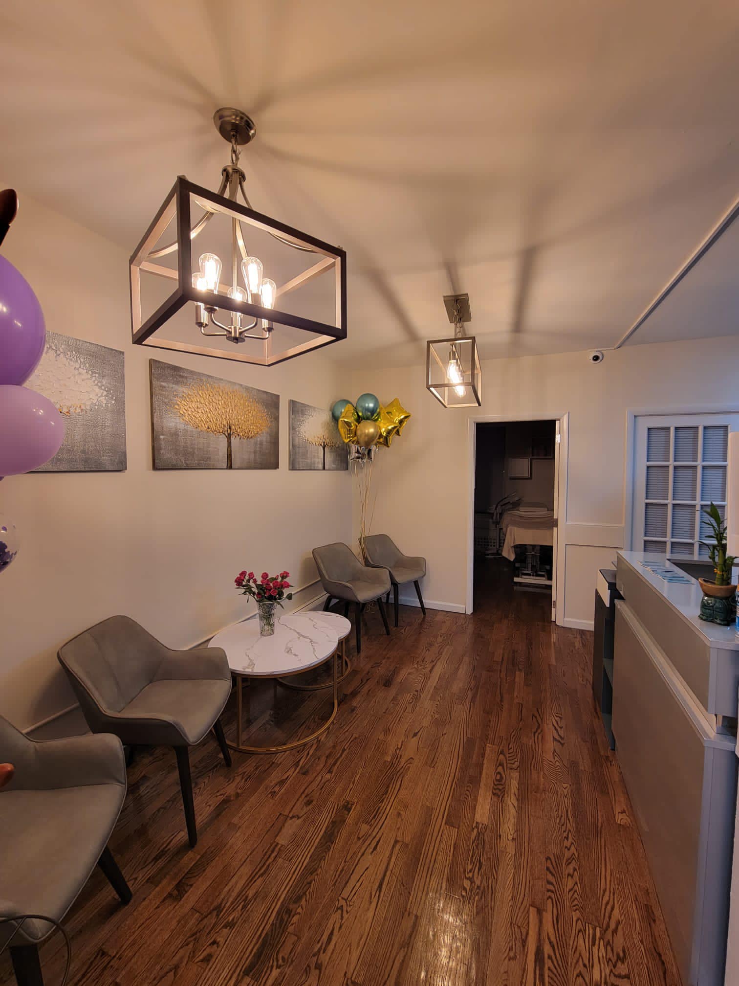 Beauty Concept Laser Hair Removal Center and Spa - Фото 5