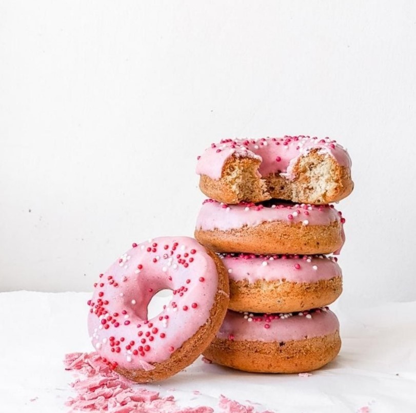 MCakes - Homemade Sweets - Фото 2