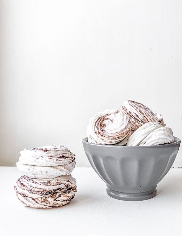 MCakes - Homemade Sweets - Фото 4