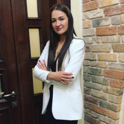 mariya-uslugi-dietologa-photo