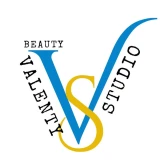 Valenty Studio, LASH Extensions & Lift - BROW Lamination & Tint