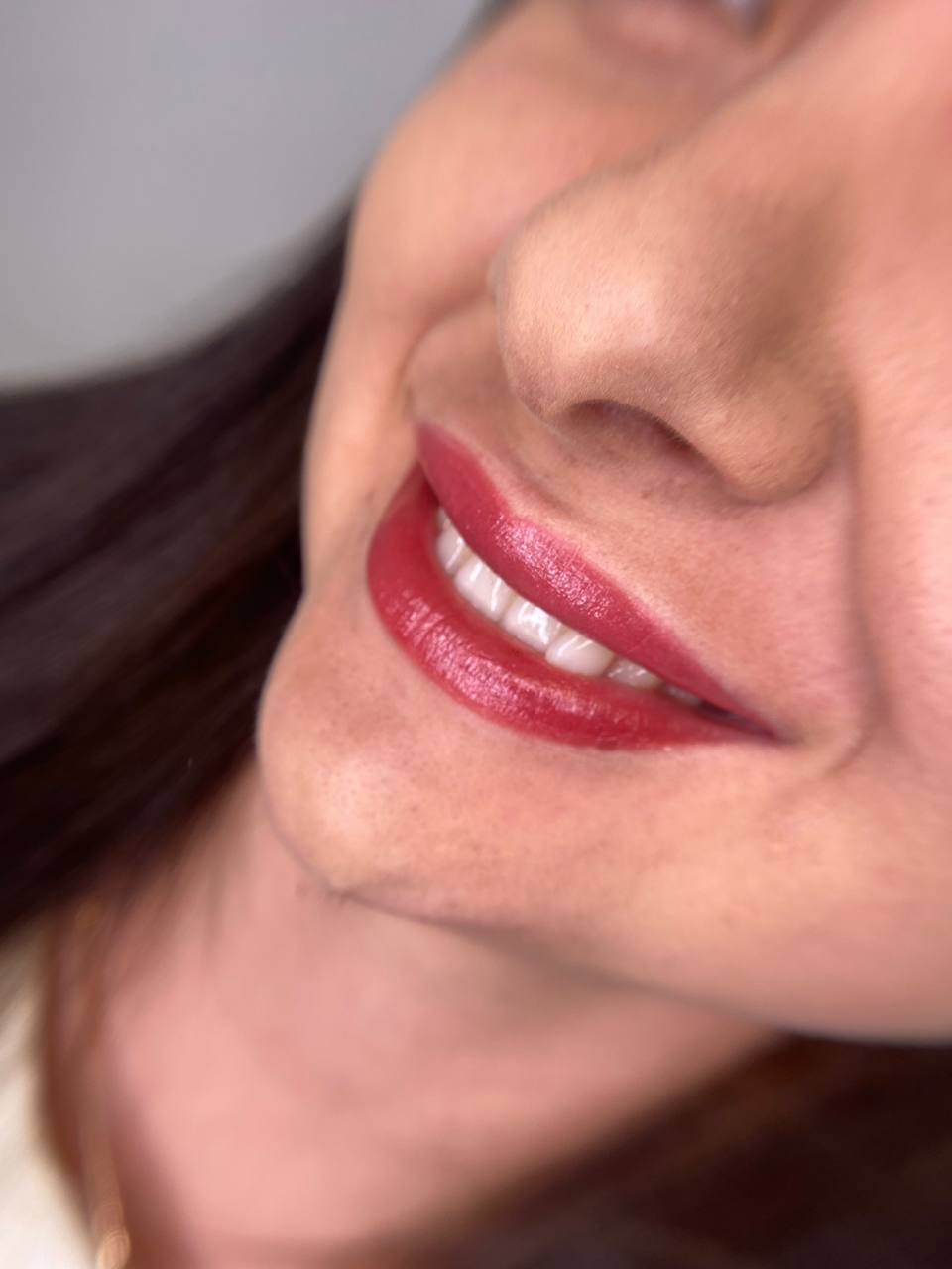 Permanent makeup by Victoria - Фото 2