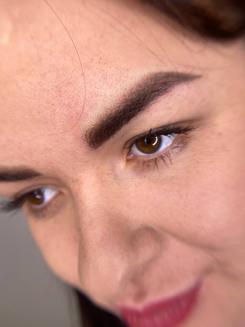 Permanent makeup by Victoria - Фото 3