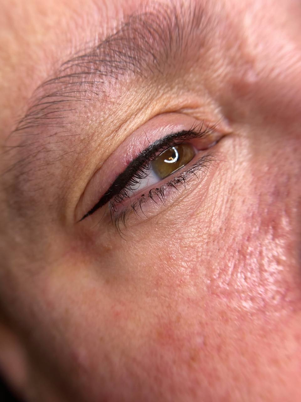 Permanent makeup by Victoria - Фото 6