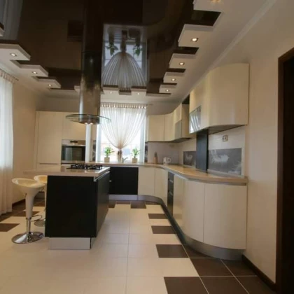 french-decors-natyazhnie-potolki-photo