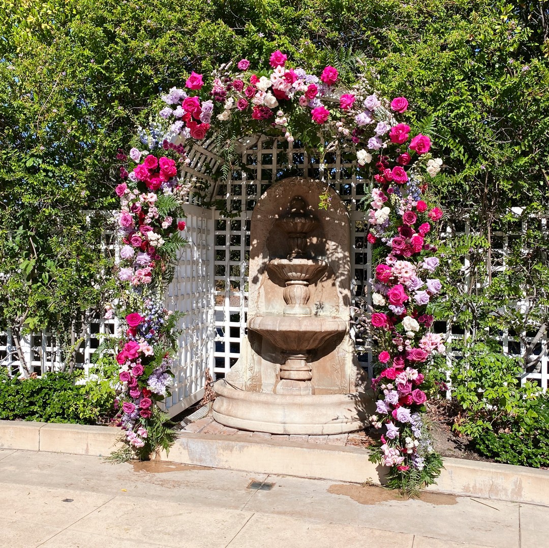 Kate Flowers LA - Фото 3