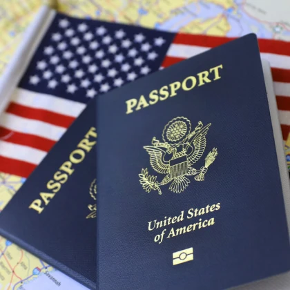 photo-apostille-us