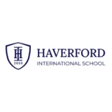 Haverford International School