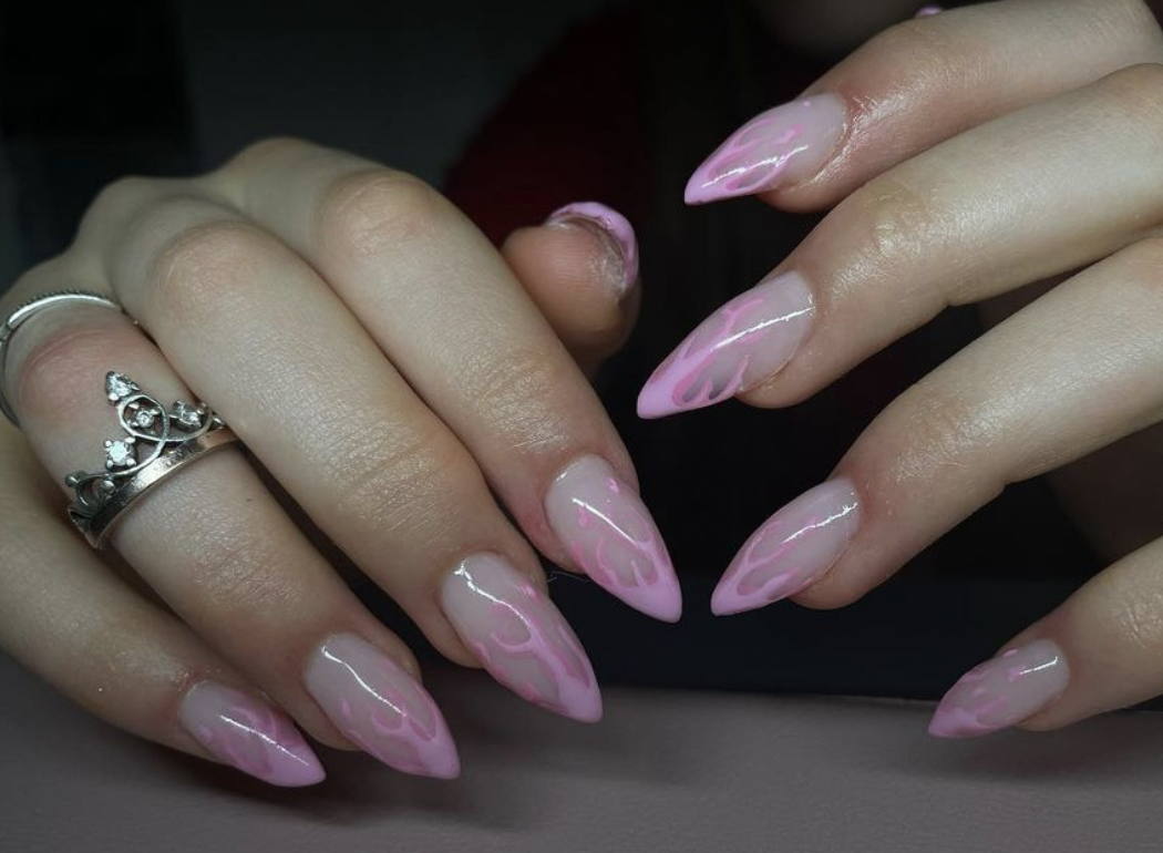 Your Nails - Фото 3
