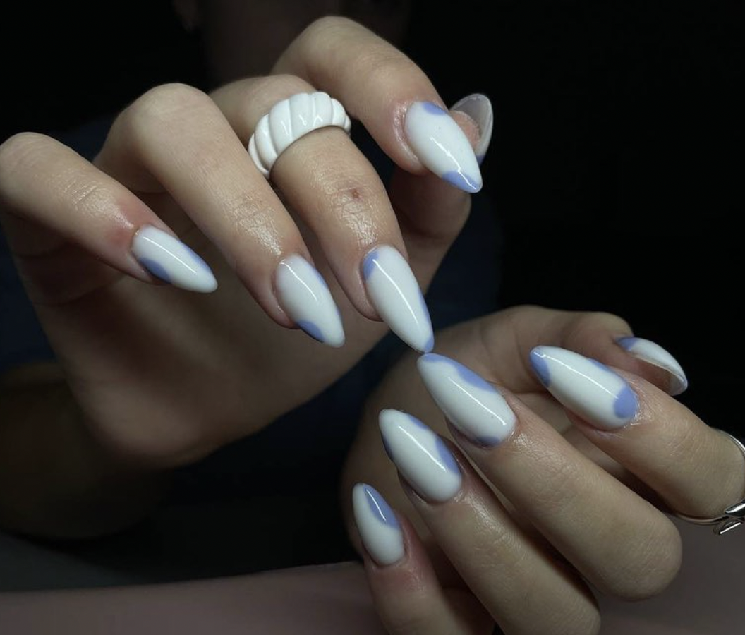 Your Nails - Фото 4