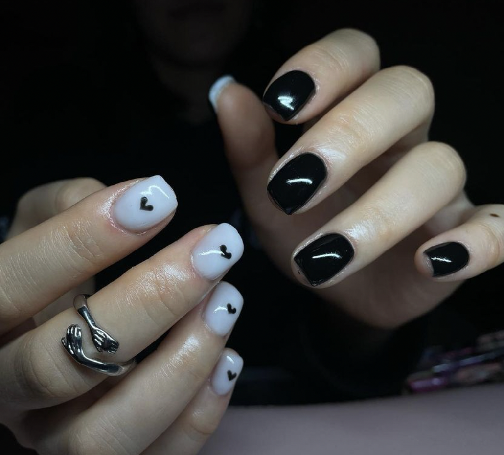 Your Nails - Фото 6