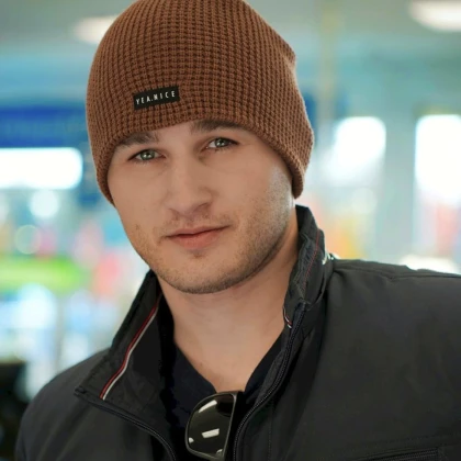 denis-vapelnik-photo