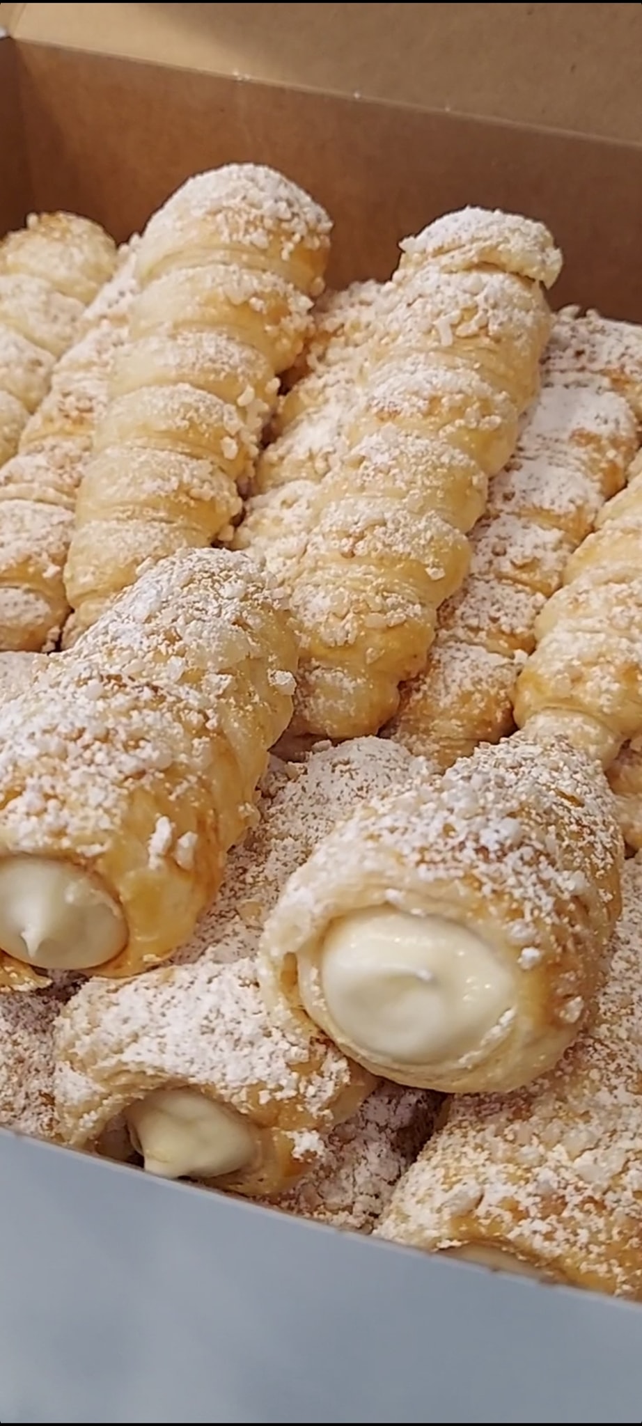 Luba, Homemade Desserts - Фото 3