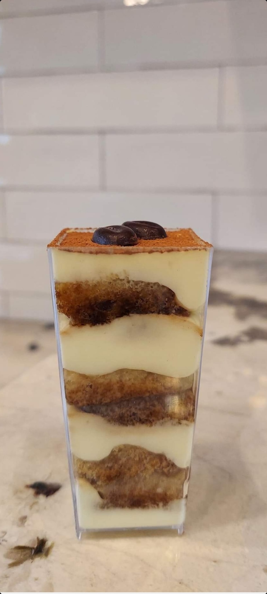 Luba, Homemade Desserts - Фото 4