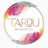 Tardu Desserts