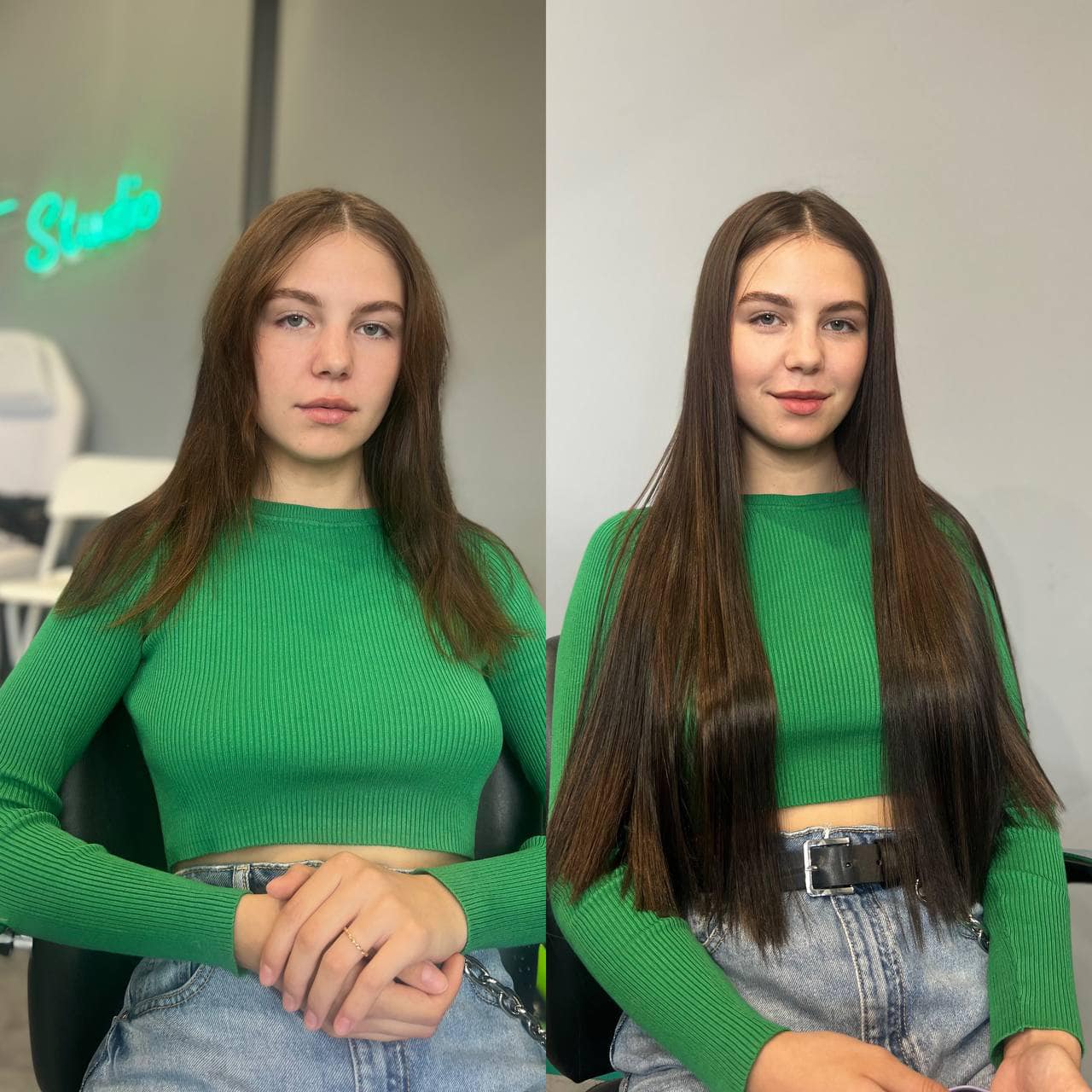 BeaUty Hab - Фото 3