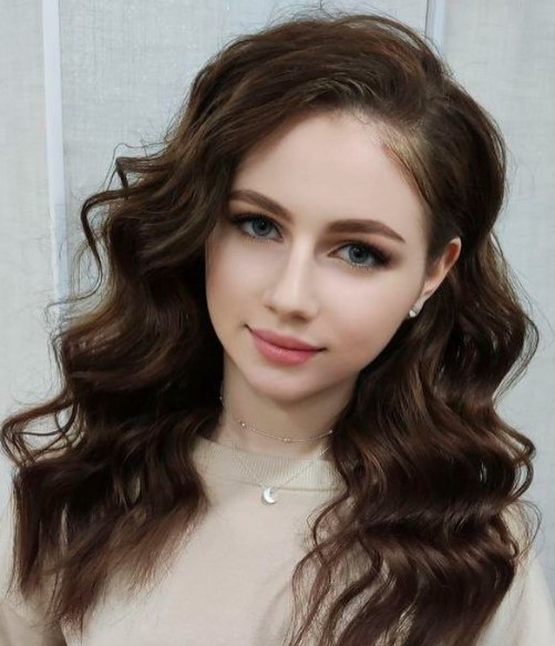 Katya Andrusiak - Фото 2