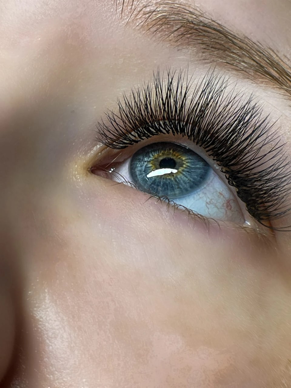 Lashstudio! Я помогу подчеркнуть вашу индивидуальность! - Фото 2